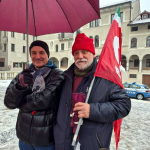 WhatsApp Image 2026 01 25 At 12.05.07